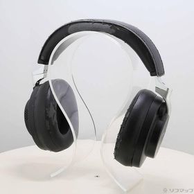 〔中古〕SHURE(シュア) AONIC 50 SBH2350-BK-J ブラック〔276-ud〕