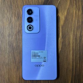 OPPO A3 5G 新品 18,000円 | ネット最安値の価格比較 プライスランク