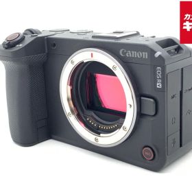 【中古】 【美品】 キヤノン EOS R6 V ボディ