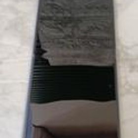 LIBERO FLIP A304ZT ZTE