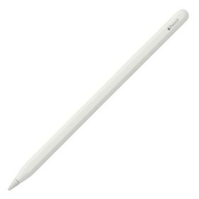 Apple アップル/Apple Pencil 第2世代/MU8F2J/A/H97NW34TJKM9/Bランク/69【中古】