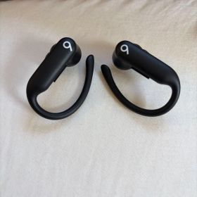 beatsワイヤレスイヤホン Powerbeats Pro2 本体のみapple