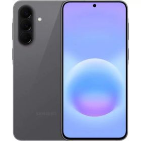 SAMSUNG(サムスン) Galaxy A57 5G GR オーサムグレイ 6.7型FHD＋ 8GB/128GB SIMフリースマートフォン SM-A576QZAASJP