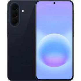 SAMSUNG(サムスン) Galaxy A57 5G NV オーサムネイビー 6.7型FHD＋ 8GB/128GB SIMフリースマートフォン SM-A576QDBASJP