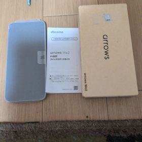 arrows We3 新品 18,888円 | ネット最安値の価格比較 プライスランク
