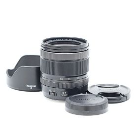 ★美品★FUJIFILM XF16-50mm F2.8-4.8 R LM WR 動作確認済み 富士フイルム ズームレンズ #97005