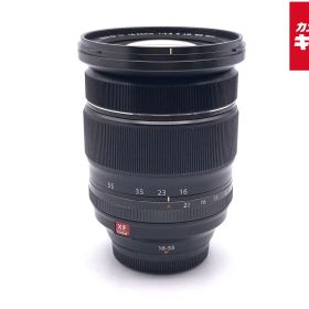 【中古】 【並品】 フジフイルム XF16-55mm F2.8 R LM WR