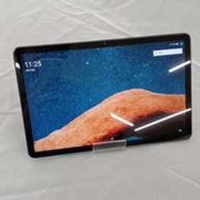 タブレット FIRE MAX 11 64G 第13世代 AMAZON