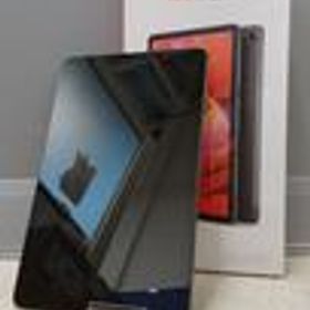 FIRE MAX 11(第13世代) FIRE MAX11 AMAZON