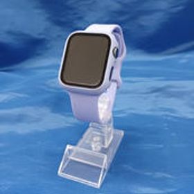 APPLE WATCH SERIES 6 GPS 44MM M02F3J/A APPLE