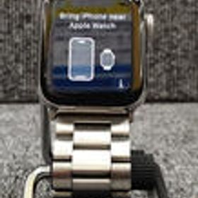 APPLE WATCH SERIES6 A2375 APPLE