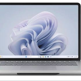 Surface Laptop Studio 2 RTX4050 16GB