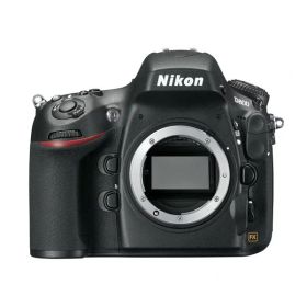 【中古】ニコン Nikon D800 ボディー D800 カメラ 中古 人気 おすすめ 高画質