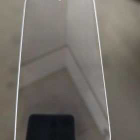 Google Pixel9a 128GB Iris