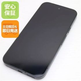 超美品 SIMフリー Google Pixel 9a 128GB オブシディアン スマホ Google 即日発送 土日祝発送OK