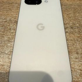 Google Pixel 9のメイン画像