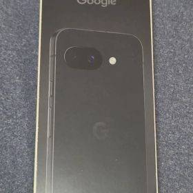 【期間限定】Google pixel9a（256GB）