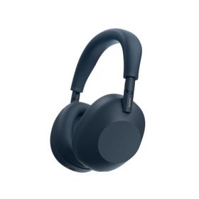 SONY(ソニー) WH-1000XM6(L) ミッドナイトブルー