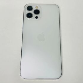 iPhone 12 Pro Max 128GB SIMフリー 電池92% 41250