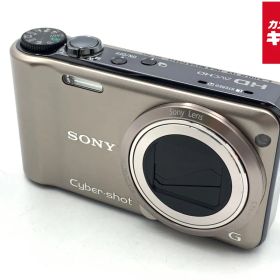 【中古】 【良品】 ソニー Cyber-shot DSC-HX5V Ｎ ゴールド