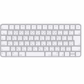 Apple Magic Keyboard (USB-C) 日本語(JIS)