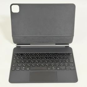 アップル Magic Keyboard A2261 MXQT2J/A