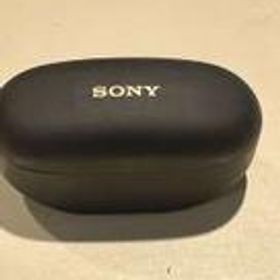 イヤホン WF-1000XM5 SONY