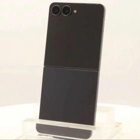 Galaxy Z Flip7 256GB Docomo SIM フリー