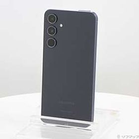 Galaxy A55 5G 128GB オーサムネイビー SC-53E docomo SIMフリー