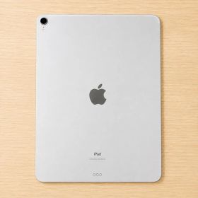 iPad Pro 12.9インチ 第3世代 Wi-Fiモデル 64GB ジャンク
