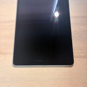 Apple iPad Pro 12.9インチ 第4世代 512gb ＋wifi