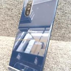 XPERIA 5 SO-01M SONY