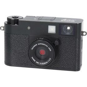 X－HF1【中古】