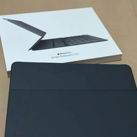 開封のみ iPad Smart Keyboard Folio