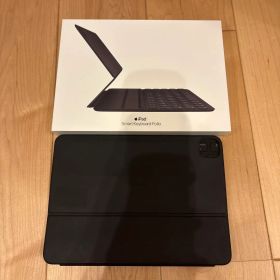 Apple iPad Smart Keyboard Folio