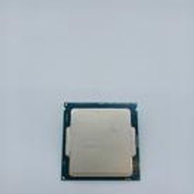 CPU CORE I5-6500@3.20GHZ INTEL