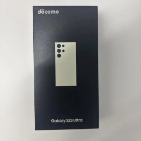 galaxys23ultra 256GB