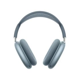 【新品未開封】Apple AirPods Max 2 MHWM4ZA/A [ブルー]【日曜日以外即日発送】【送料無料】