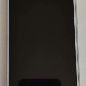 docomo Galaxy Feel SC-04J