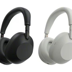 ソニー SONY ワイヤレスノイズキャンセリングステレオヘッドセット ブラック プラチナシルバー WH-1000XM6 日本国内 正規品 正規代理店メーカー保証付き 楽天あんしん延長保証対象商品