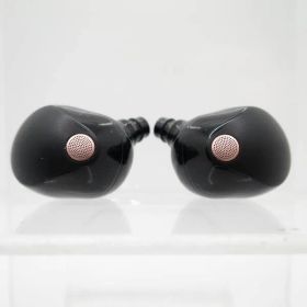 ソフマップ 〔中古品〕 WF-1000XM5 ブラック【269】