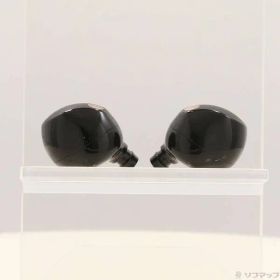 ソフマップ 〔中古品〕 WF-1000XM5 ブラック【349】