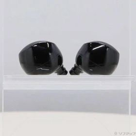 ソフマップ 〔中古品〕 WF-1000XM5 ブラック【269】
