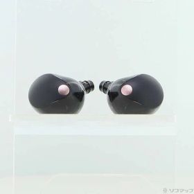 ソフマップ 〔中古品〕 WF-1000XM5 ブラック【352】