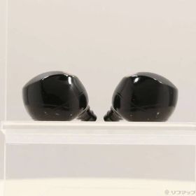 ソフマップ 〔中古品〕 WF-1000XM5 ブラック【305】