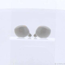 ソフマップ 〔中古品〕 WF-1000XM5 プラチナシルバー【377】