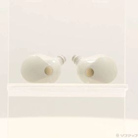 ソフマップ 〔中古品〕 WF-1000XM5 プラチナシルバー【344】