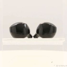ソフマップ 〔中古品〕 WF-1000XM5 ブラック【348】