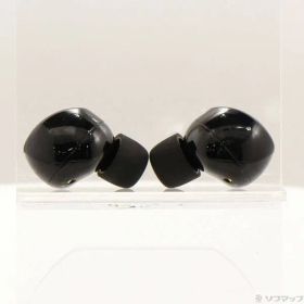 ソフマップ 〔中古品〕 WF-1000XM5 ブラック【262】