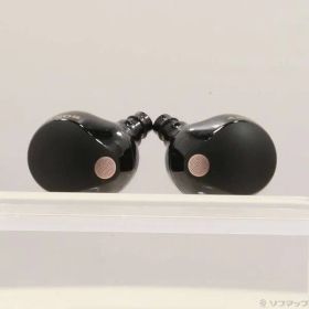 ソフマップ 〔中古品〕 WF-1000XM5 ブラック【368】